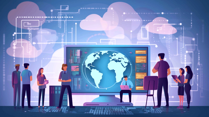 每个班有保研名额吗