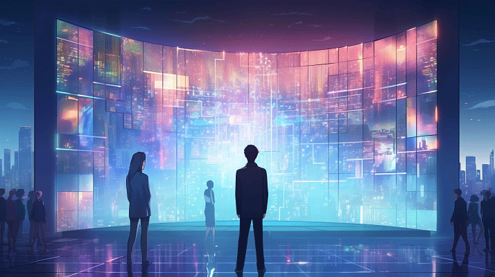 大学的实验班保研有用吗 大学的实验班保研有用吗