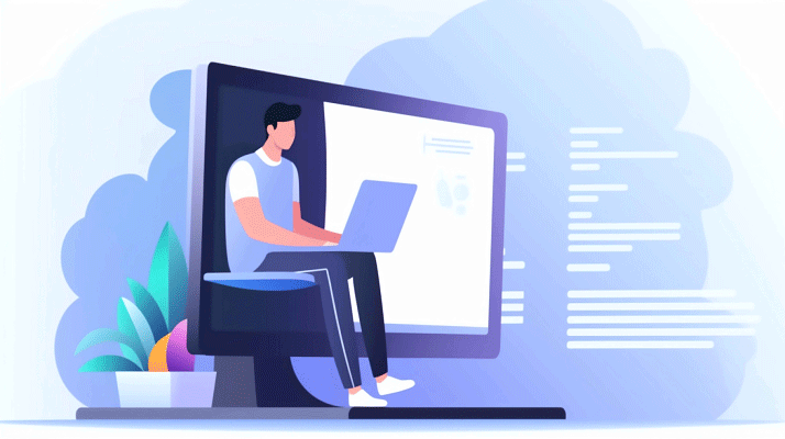 保研复试有培训班吗