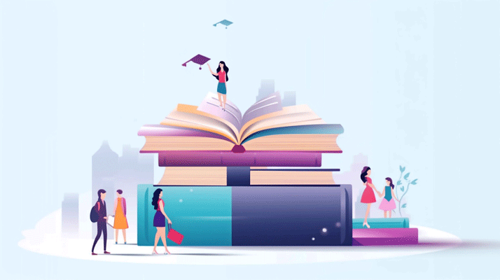 保研人论文辅导机构 保研人论文辅导机构