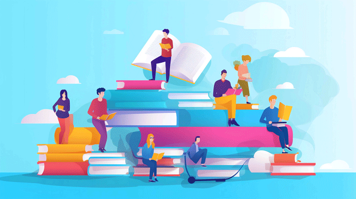 辅导员保研能留校吗”