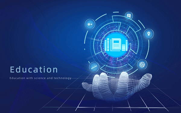 保研辅导机构怎么选择