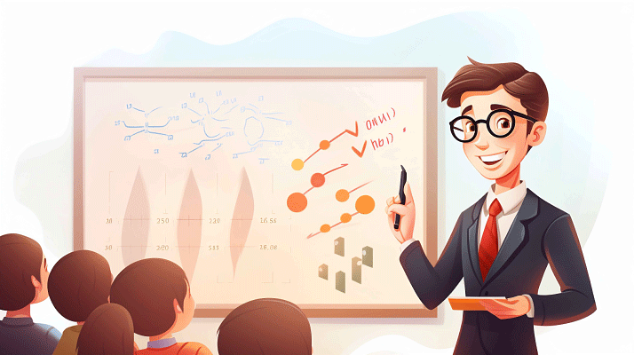 辅导员保研笔试题 辅导员保研笔试题