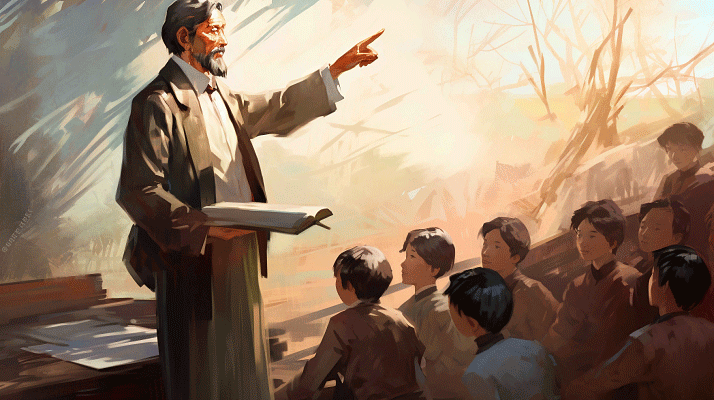 哪个保研机构最好的专业”