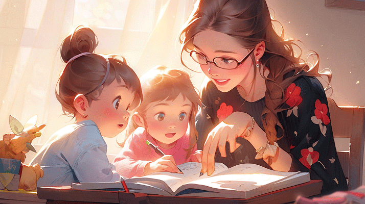 给辅导员送礼保研”