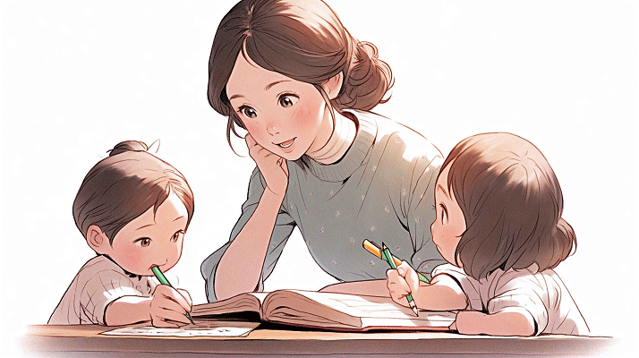 人大保研论文辅导推荐”