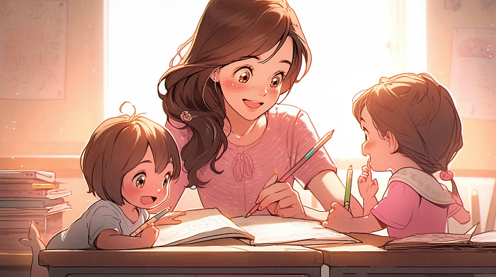 黑龙江保研辅导排名查询”