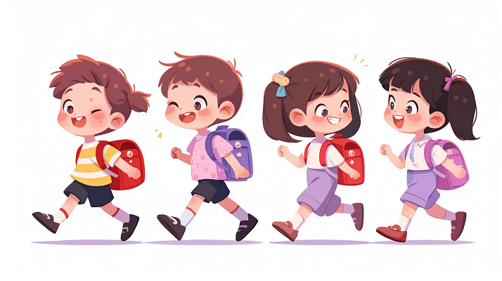 医学保研辅导老师有用吗