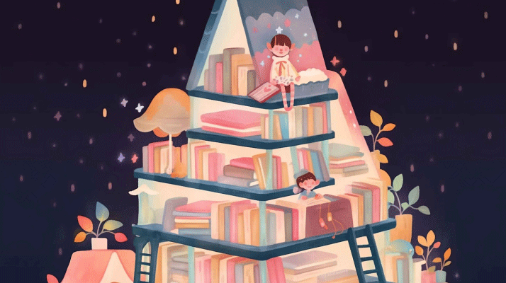 西农基地班保研