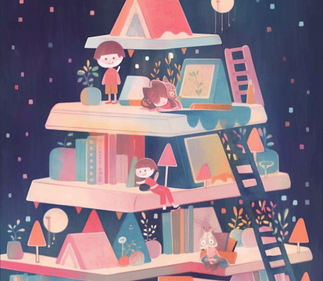 体育保研复试培训