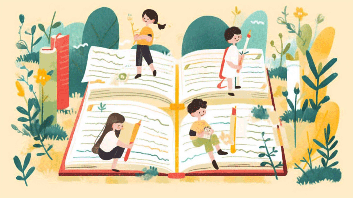 复旦工科实验班全员保研 复旦工科实验班全员保研