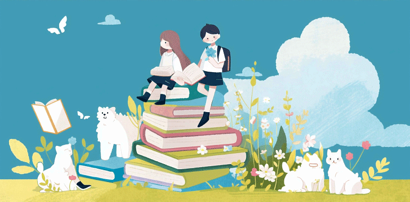 法硕非法保研机构有哪些”