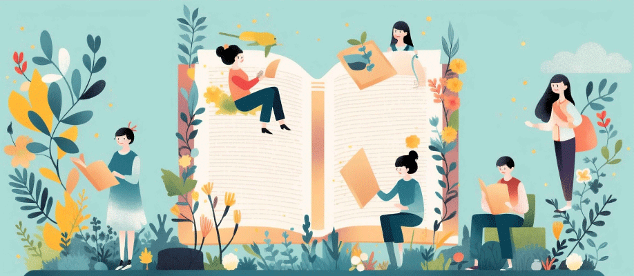 西南大学一个班保研名额