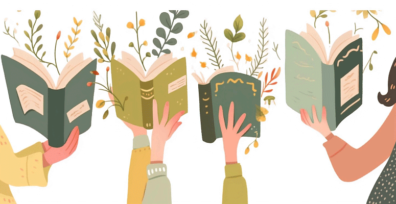 保研论文辅导有必要嘛”