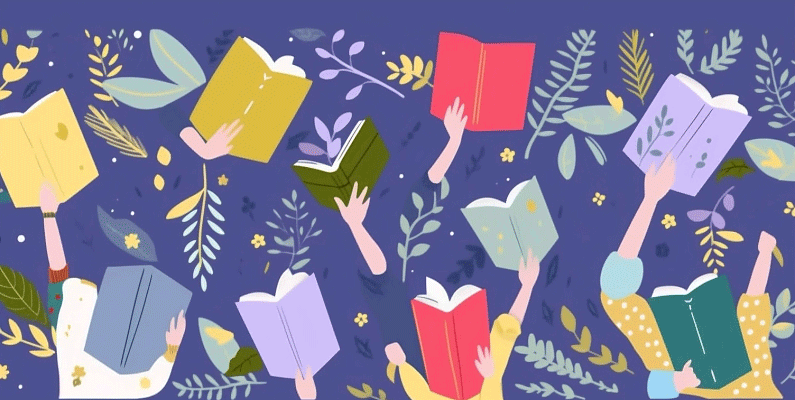 延边大学辅导员保研”