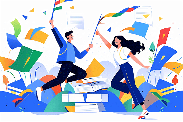 保研线上辅导 保研线上辅导