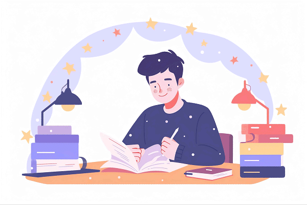 戏剧影视保研辅导机构”