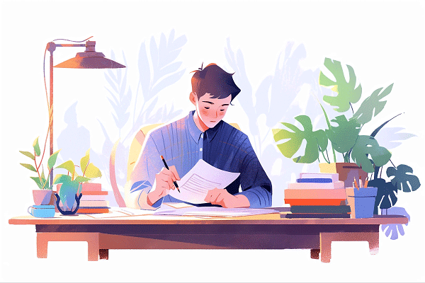 杭师大23辅导员保研”