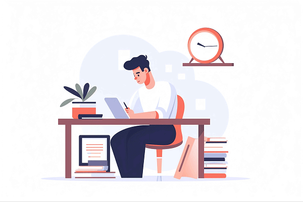 北交辅导员保研”