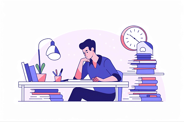 上海保研辅导老师名单