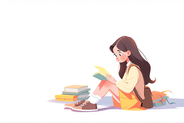 辅导员保研申请书 辅导员保研申请书