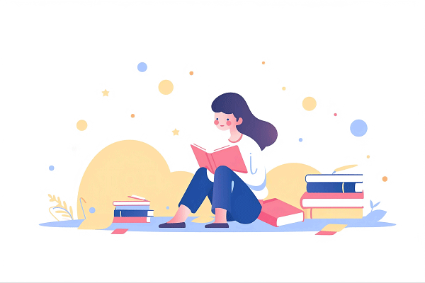 农学保研辅导机构排名