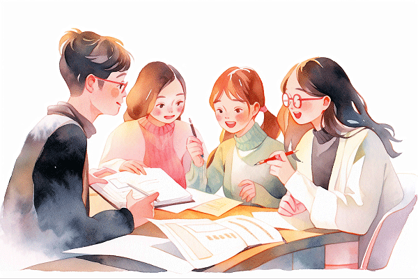 黄大年班保研率”