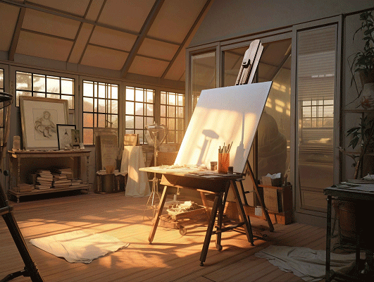 大学里面的保研班是什么 大学里面的保研班是什么