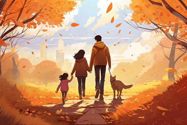 每个班有保研名额吗”