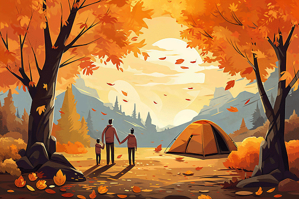 保研辅导员的笔试”