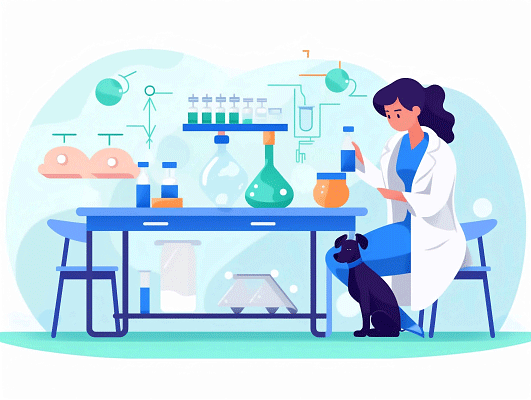 东北农业大学最强保研班”