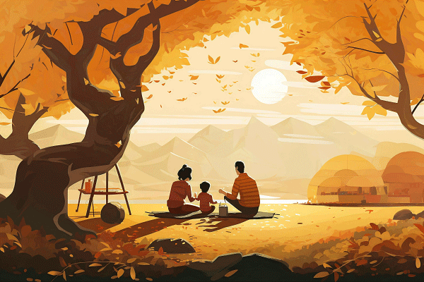 保研机构哪家强”