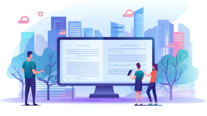 浙大图灵班保研率高吗