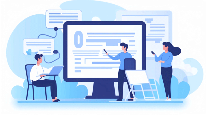 保研英语陪练班多少钱啊”