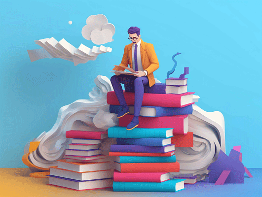 怎么向辅导员了解保研 怎么向辅导员了解保研