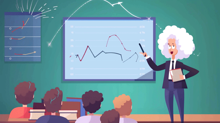 重庆保研培训机构名单最新 重庆保研培训机构名单最新