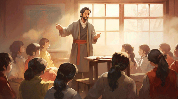 全国保研班 全国保研班