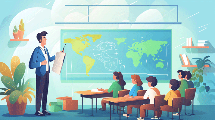 保研辅导员占保研名额吗 保研辅导员占保研名额吗