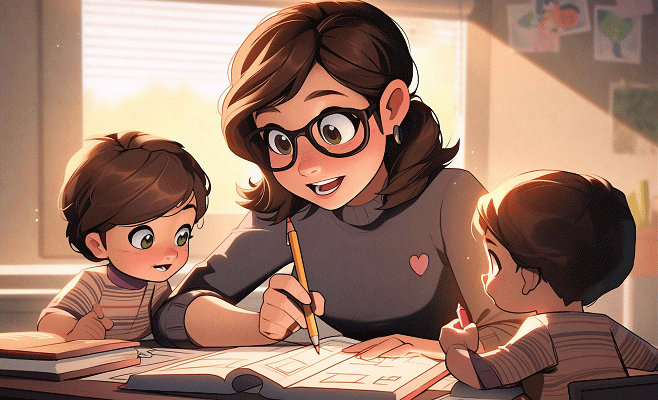 北邮元班保研率多少 北邮元班保研率多少