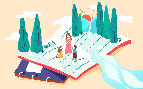 保定市保研必须找的机构”