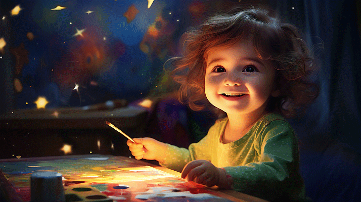 在保研机构做导师怎么样