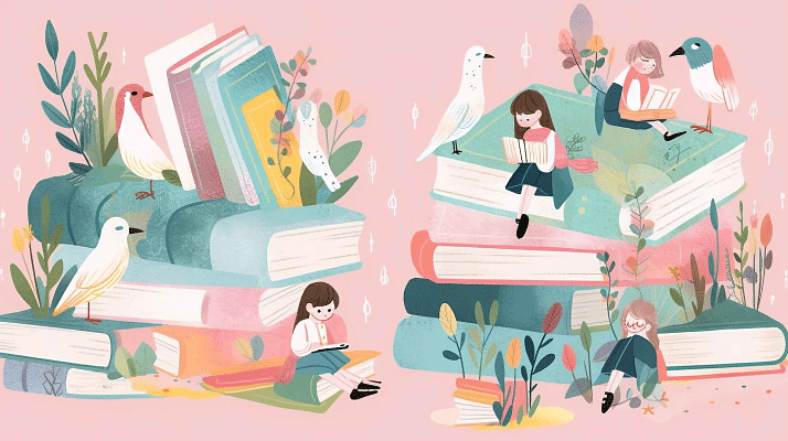 去保研辅导机构怎么样 去保研辅导机构怎么样