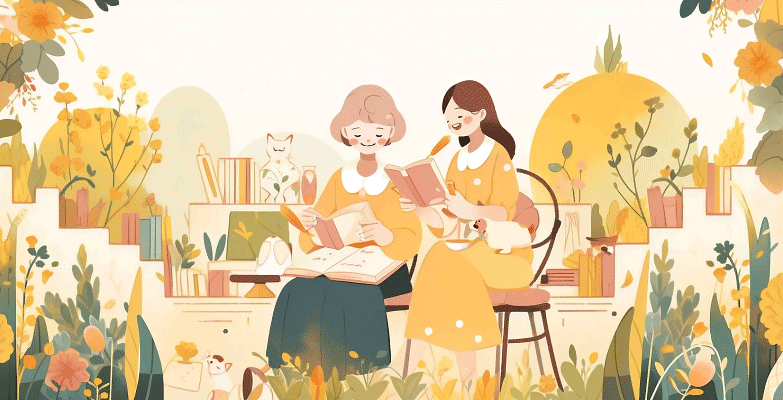 保研机构怎么选择”