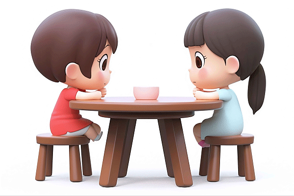 北大保研机构名单公示”