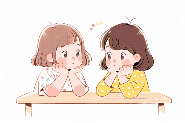 山东大学保研辅导班 山东大学保研辅导班