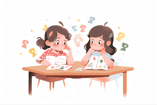 辽宁保研辅导免费咨询电话