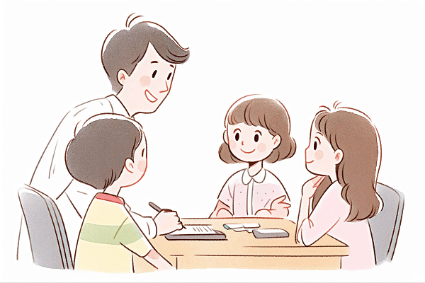 保研校外培训”