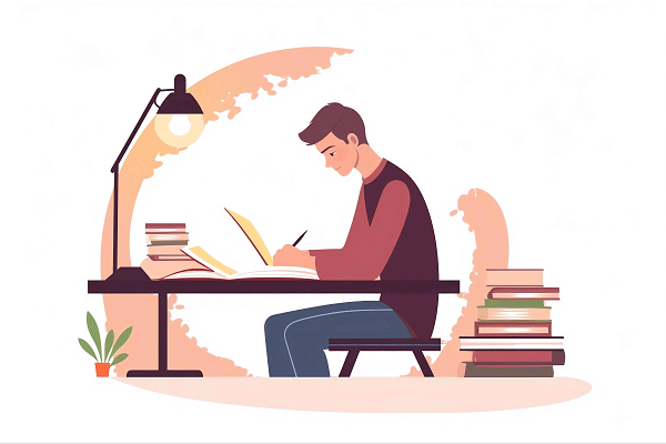 云南大学保研班怎么样