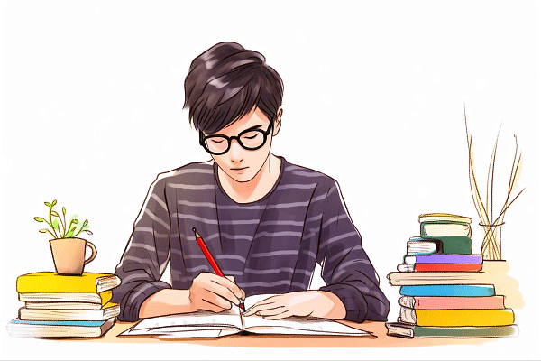 南昌大学辅导员保研