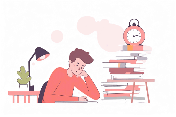 保研辅导机构收费